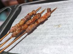 -聚点串吧·小酒局(北京旗舰店)