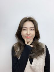 -AYO SALON