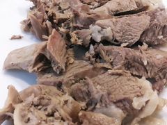 -老毛手抓·盐池滩羊非遗手抓(宁夏总店)