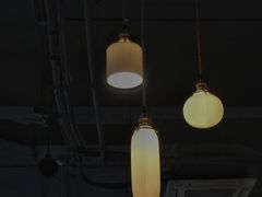 -VESH COFFEE(定西路店)