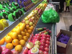 -叶氏兄弟(大连奥特莱斯店)