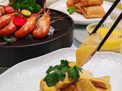 -忆家一宴(大木桥路旗舰店)