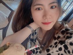 -三亚亚龙湾红树林度假酒店