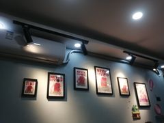 -鸭小妹鸭血粉丝(老门东店)