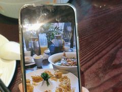 -永安鱼庄·镇江菜(东吴路店)