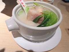 -鼎泰丰(当代商城店)