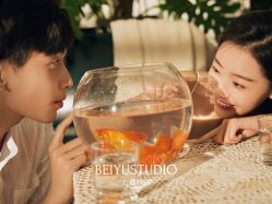 点击看大图 -北遇映画PHOTO GRAPHY STUDIO