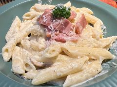 -IFIF 如果花園(宽厚里店)