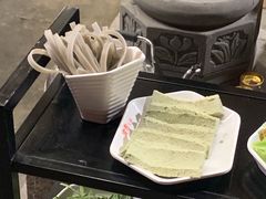-渝宗老灶火锅(时代天街店)