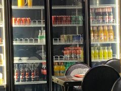 -金谷园饺子·烧烤(人大总店)