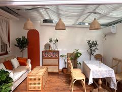 -LuluCake·路鹿蛋糕