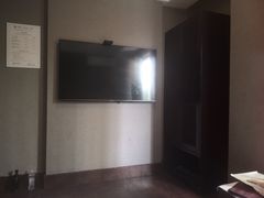 -大桶大足浴(三林店)