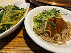 -泽成冰煮羊(非·遗三分店)