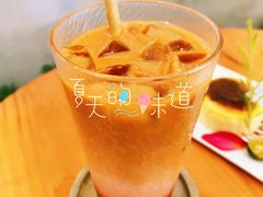 -25#COFFEE(古地石店)