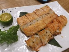 -赤稻·日式料理(禅城店)