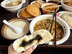 -東茅街茶馆