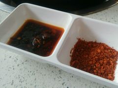 -澳盟清汤鲜黄牛肉(公济桥路店)