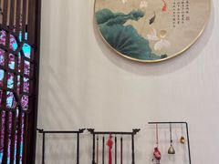 -北京全聚德(西客站店)