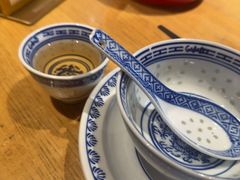 -图味美小黄鱼·景德菜(浙江路店)