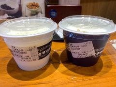 -文宇奶酪店(南锣鼓巷店)