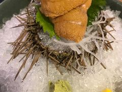 -綱元·海鲜豆捞(明州里店)