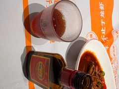 -拙大师·龙虾四季排档·夜宵至凌晨4点(唯亭店)