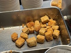 -香园茶社·金陵小灶(老门东店)