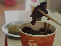 -丽华早点(大成路店)