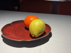 -荣小馆(安达仕店)