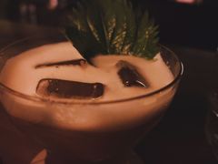 -NAYA Bar ·酒(红山店)