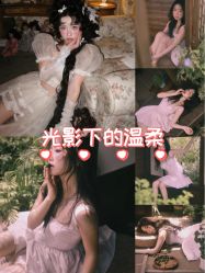 -WAVE SODA摄影工作室