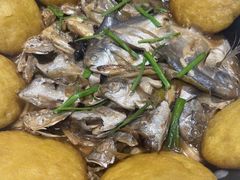 -渔码头食府·20年蓬莱老字号(登州路店)