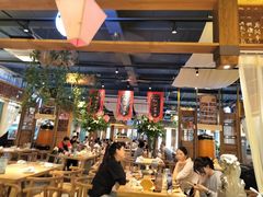 -水煮三国·川鲁江湖菜(香山店)