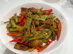 -jpc集品餐厅(中山店)