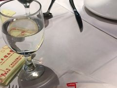 -太平馆西餐厅(北京路店)