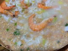 -苏小柳点心·手作小笼包(浦东嘉里城分院)