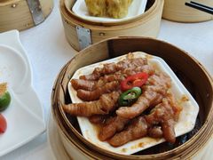 -南宁南湖公园