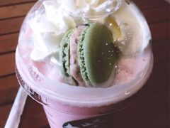 -星巴克(成都太古里二店)