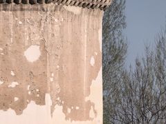 -修德寺塔