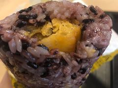 -永和大王(朝晖店)