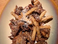-青年公社烤鸭(滨湖银泰店)