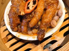 -正斗·港式粤菜(SKLP店)