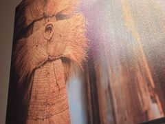 -恰八斗·猛火长沙菜(国贸店)