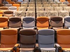 -幸福蓝海国际影城(扬名IMAX店)