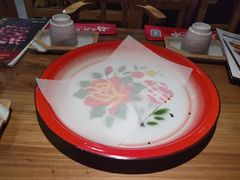-申记串道和和旗舰店(北行店)