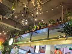 -岛风·台食小馆 ISLAND BISTRO(烟台山店)