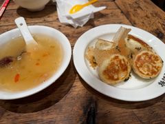 -周小波重庆小面·重庆名小吃(邹容路店)