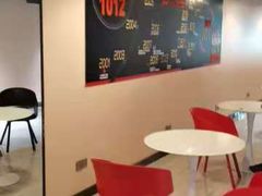 -一兆韦德健身(古美店)