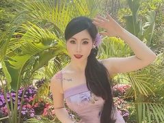 -野象谷景区
