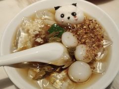 -茅庐毛血旺(烟台大悦城店)
